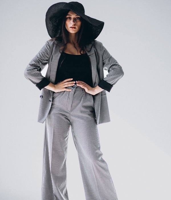 Women’s Collection