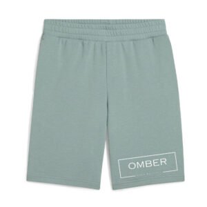 Men Gym Short