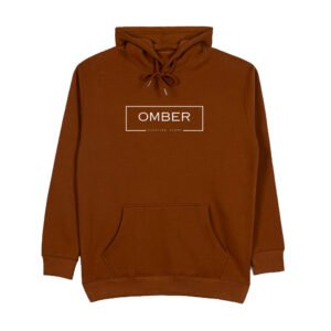 Men Hoodie