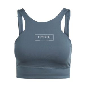 Women Fitness Bra
