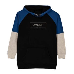 Men Hoodie
