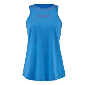 Women Training Shirt