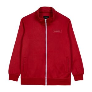 Men Hoodie