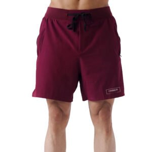 Men Gym Short