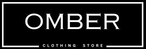 Omber Clothing Store